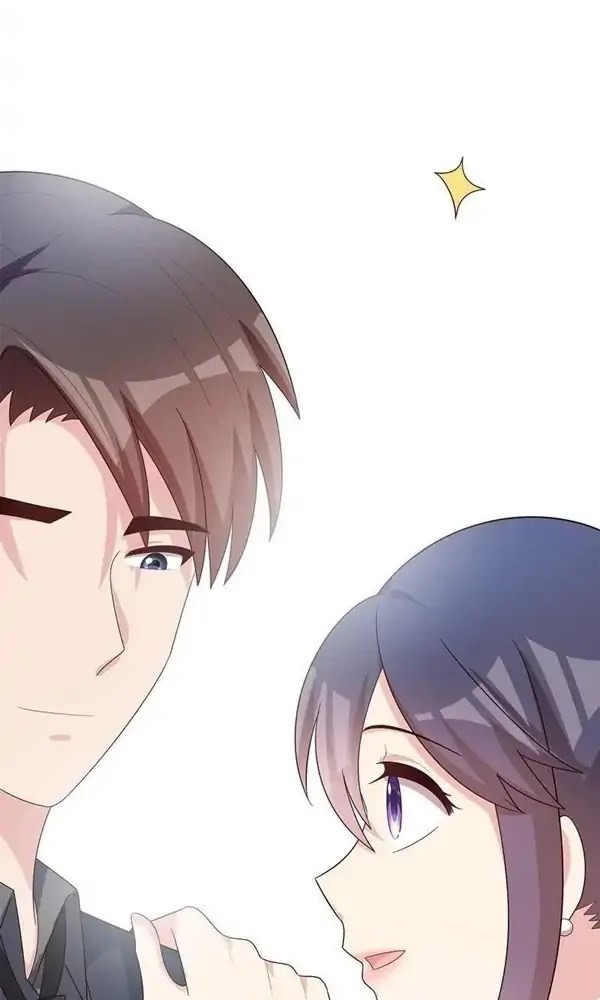 The Wife Contract and My Daughter’s Nanny chapter 149
